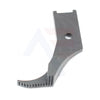 240517 Outside Foot Sewing Machine Spare Parts