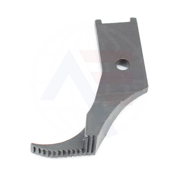 240517 Outside Foot Sewing Machine Spare Parts
