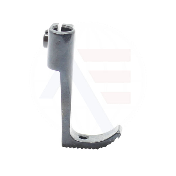 240518 Inside Foot Sewing Machine Spare Parts