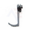 240518 Inside Foot Sewing Machine Spare Parts