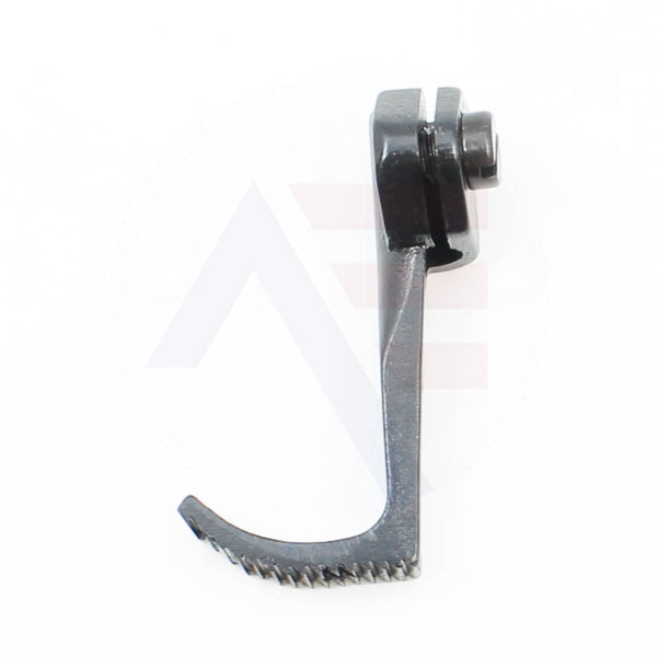 240518 Inside Foot Sewing Machine Spare Parts