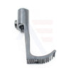 240518 Inside Foot Sewing Machine Spare Parts