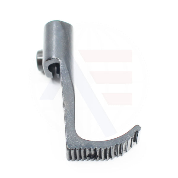 240518 Inside Foot Sewing Machine Spare Parts