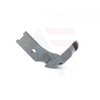240548X3/16 Outside Foot Sewing Machine Spare Parts
