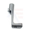 240549X3/16 Inner Foot Sewing Machine Spare Parts