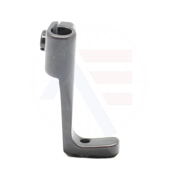 240549X3/16 Inner Foot Sewing Machine Spare Parts