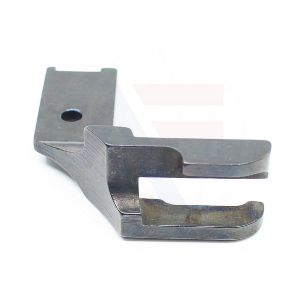 240781X5/16 Outside Foot Sewing Machine Spare Parts