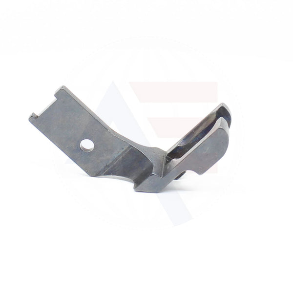 240781X5/16 Outside Foot Sewing Machine Spare Parts