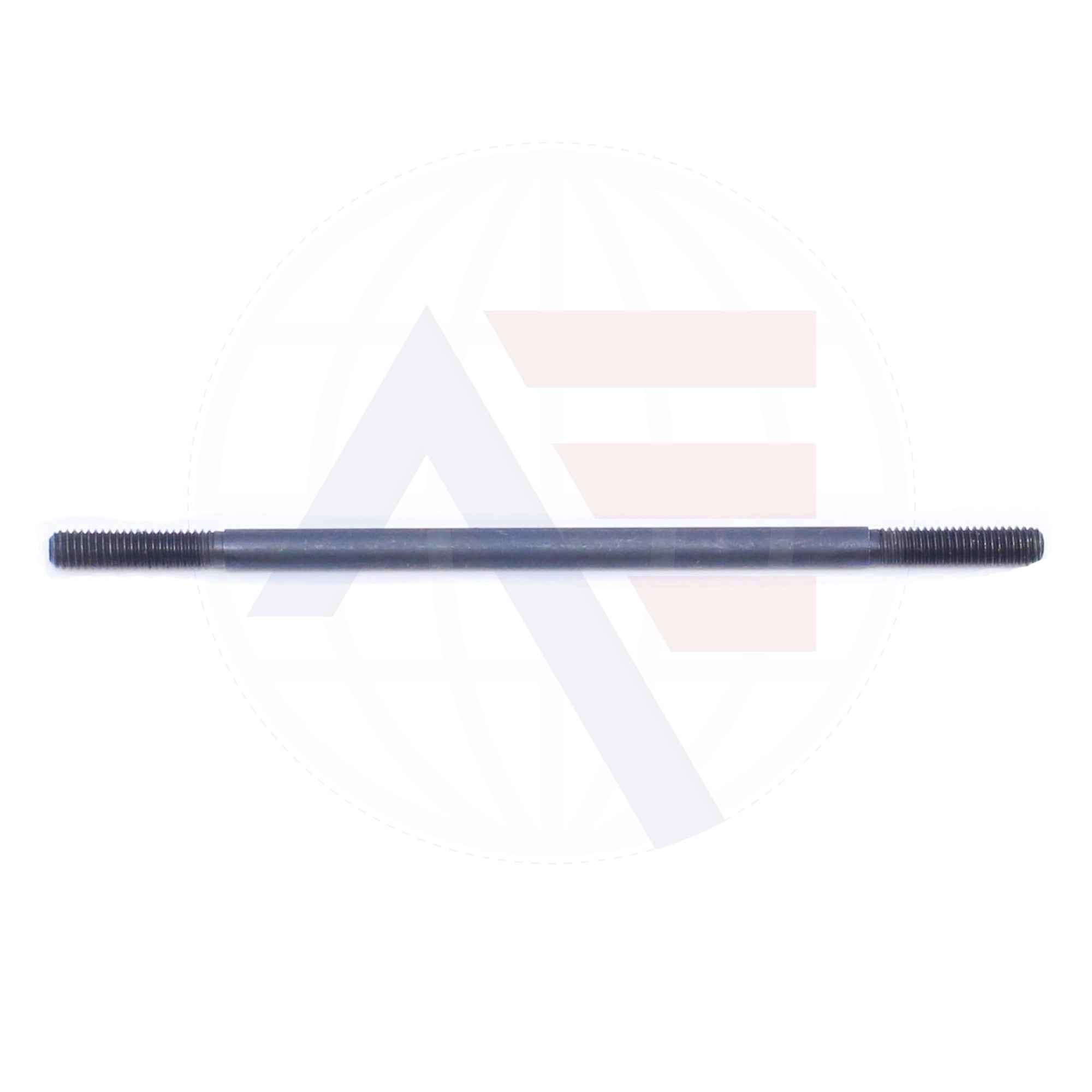 245052 Clamping Rod