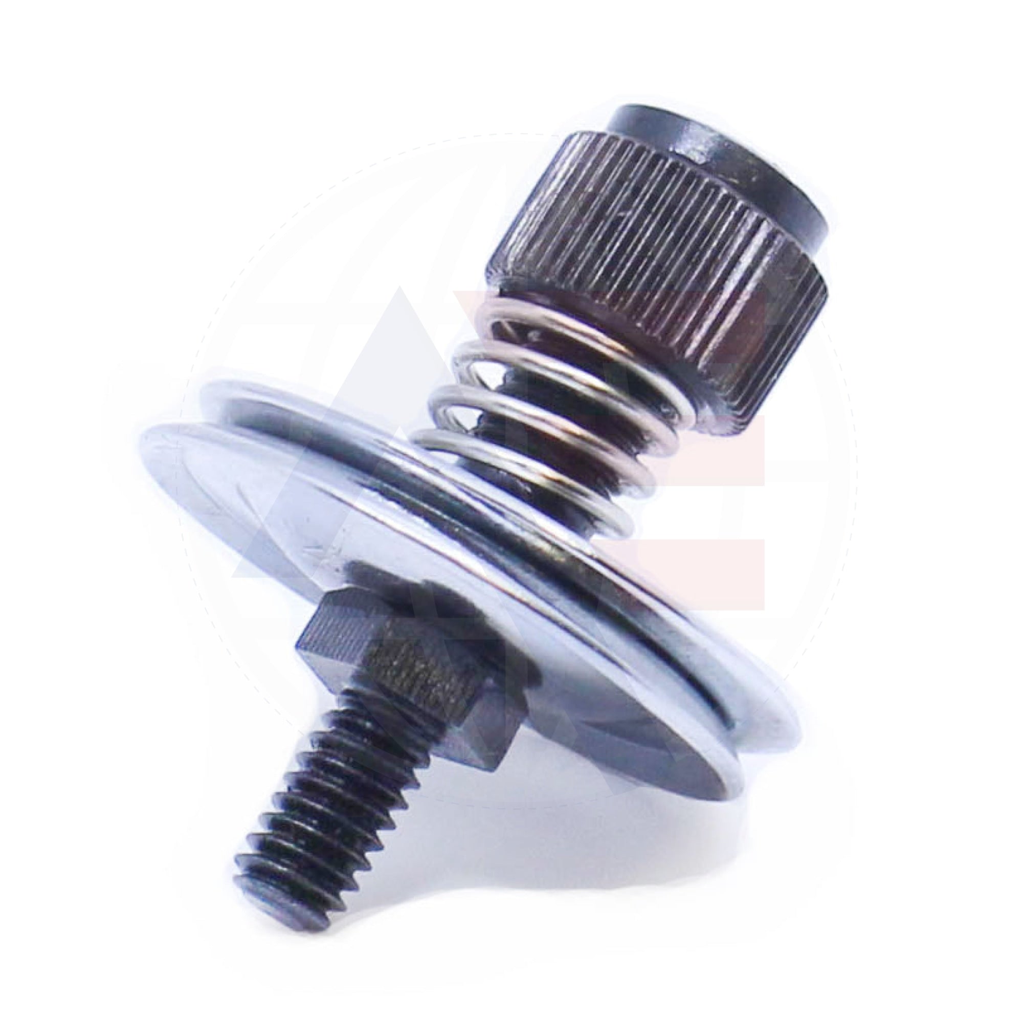 245081A Tension Assy