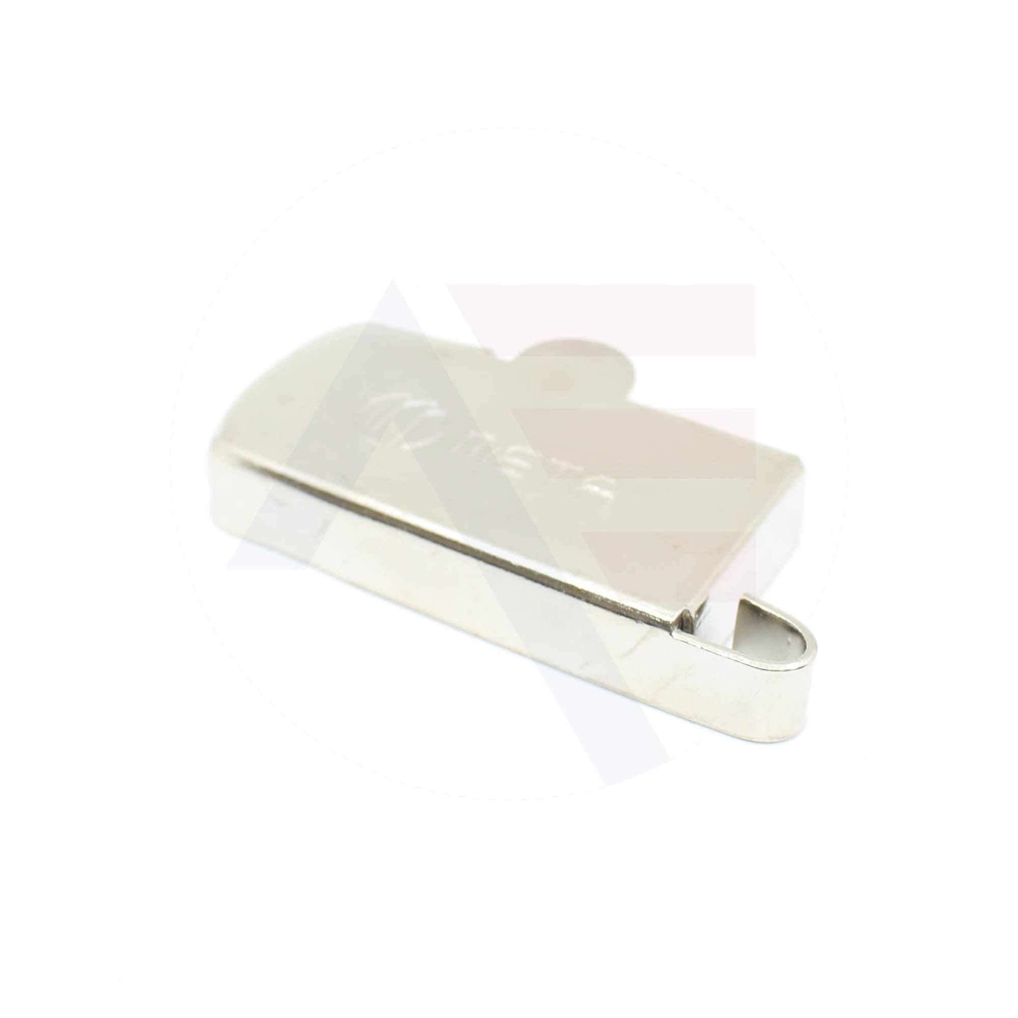 Magnet Guide Update 25873MG Extra Large Magnetic Guide – AE Sewing Machines