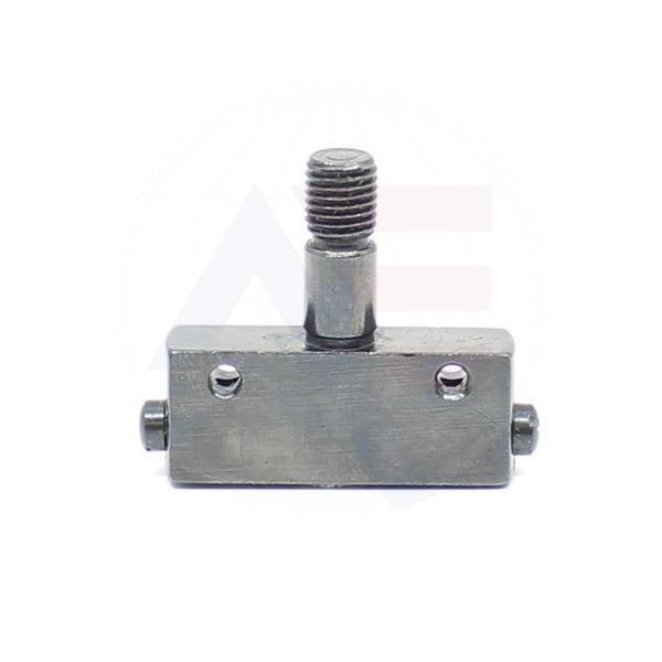 267270X3/4 Needle Clamp