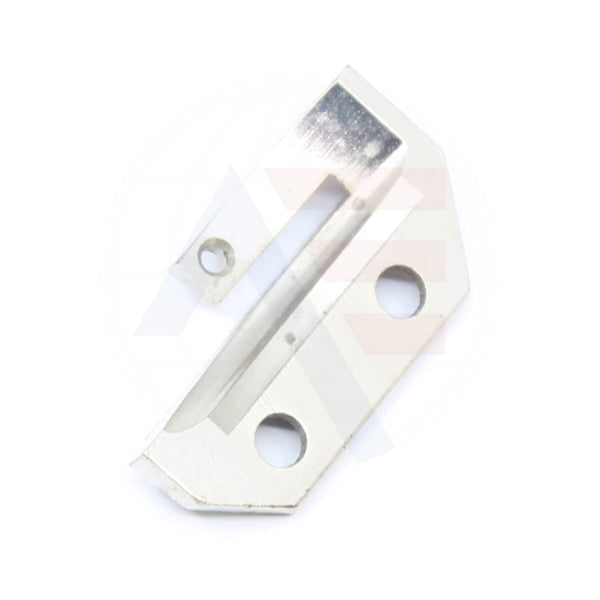 275059 Feed Dog Singer Sewing Machine Spare Parts