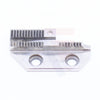 275059 Feed Dog Sewing Machine Spare Parts