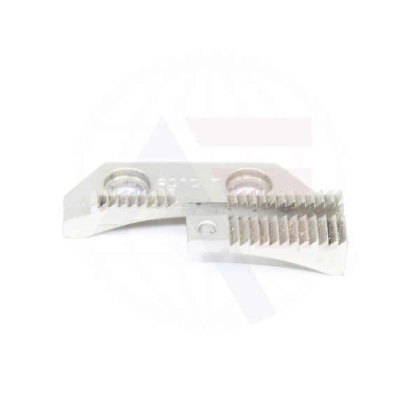 275059 Feed Dog Singer Sewing Machine Spare Parts