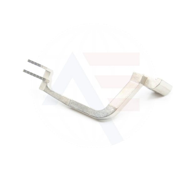 2773440 Top Feed Dog