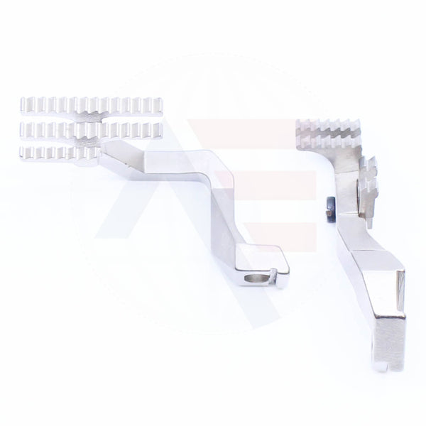 27740416F0 Feed Dog Assembly