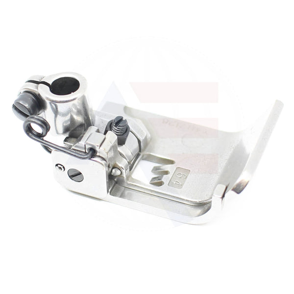 3117126 Presser Foot Sewing Machine Spare Parts