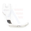 31358W Zipper Foot