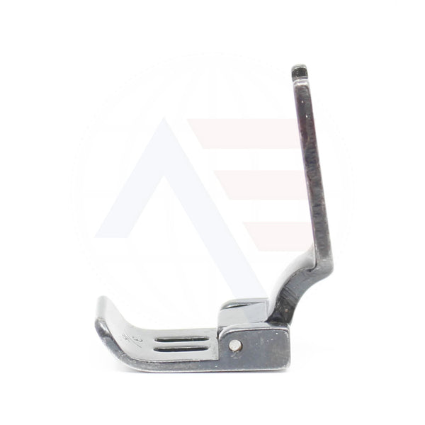 32H4014D Presser Foot Sewing Machine Spare Parts