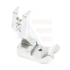 36069Lhx1/4 Piping Foot Sewing Machine Spare Parts