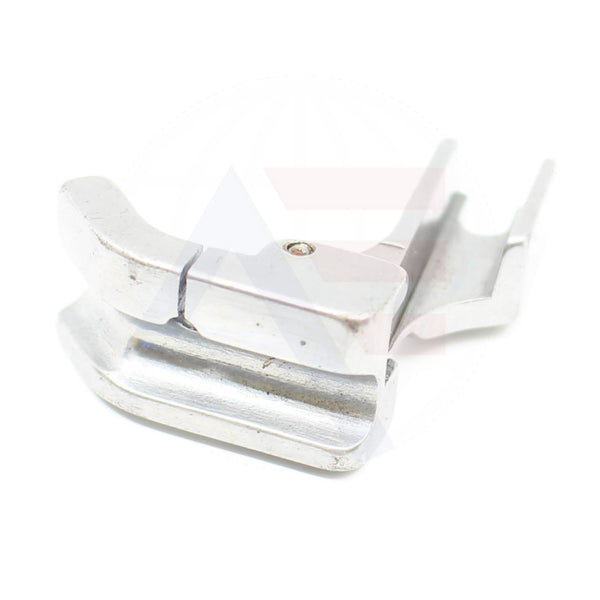 36069Lhx1/4 Piping Foot Sewing Machine Spare Parts