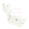 36069Rx1/4 Piping Foot Sewing Machine Spare Parts