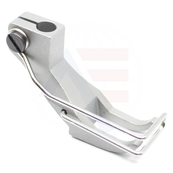 367220993C Outer Foot Sewing Machine Spare Parts