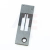 40094773 Needle Plate