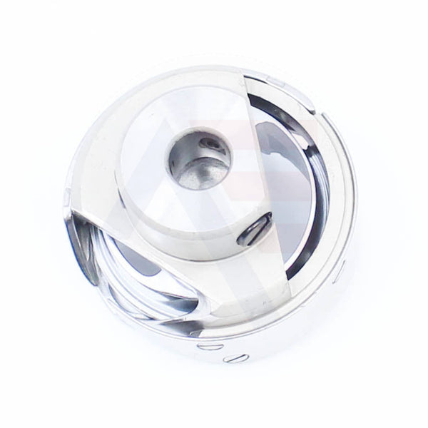 40098685 Hook And Base Assembly Sewing Machine Spare Parts