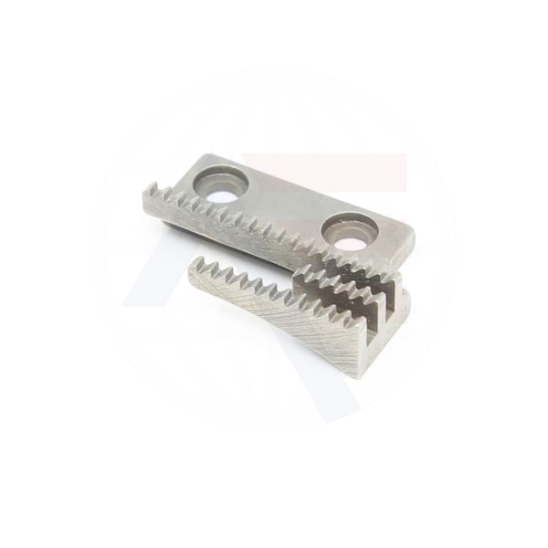 40101949 Feed Dog Sewing Machine Spare Parts