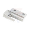 40101949 Feed Dog Sewing Machine Spare Parts