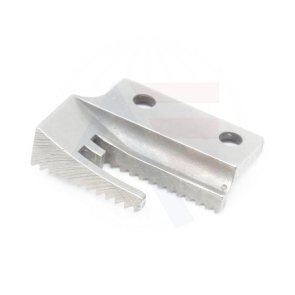 40101949 Feed Dog Sewing Machine Spare Parts