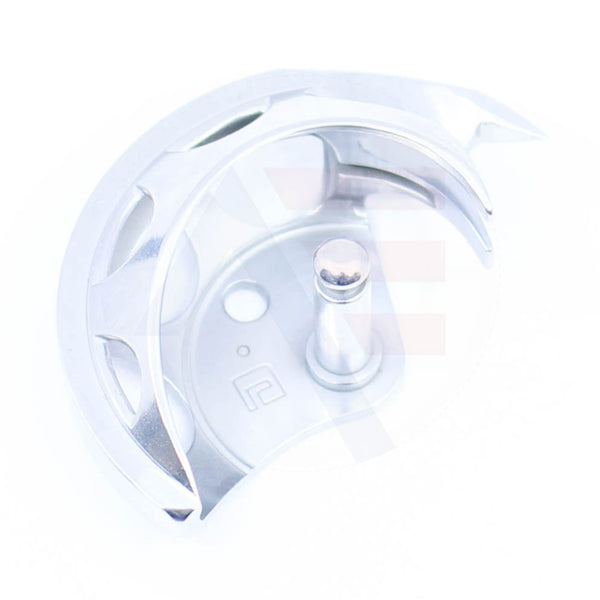 40110846 Shuttle Hook