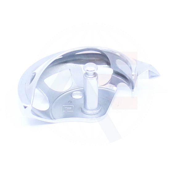 40110846 Shuttle Hook