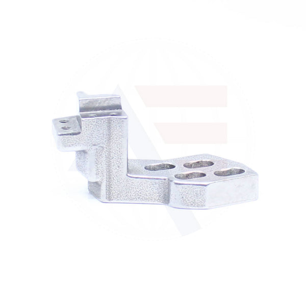 40125879 Fixed Knife Base