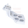 40125879 Fixed Knife Base
