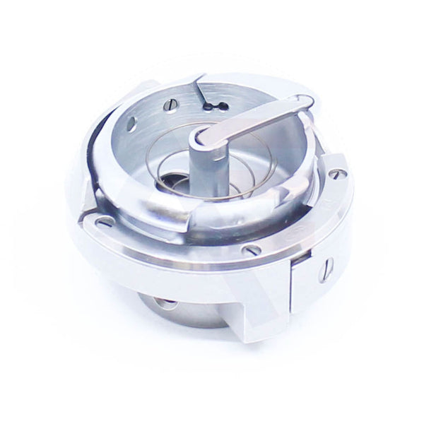 40131956 Hook And Base Assembly