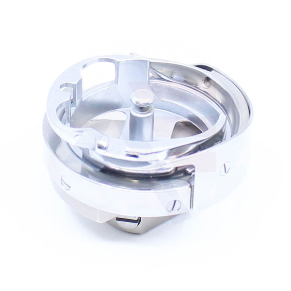 40135374 Hook And Base Assembly