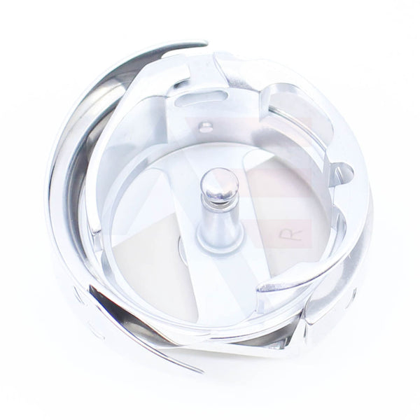 40135374 Hook And Base Assembly