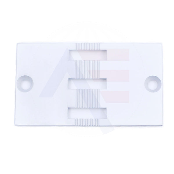 40144342 Throat Plate