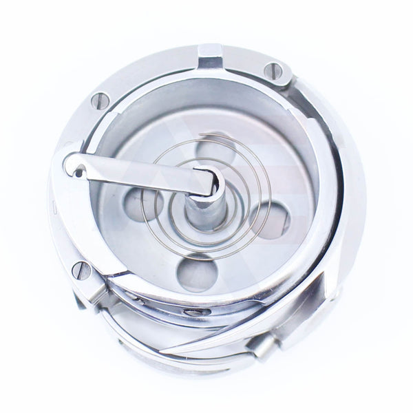 40147985 Hook And Base