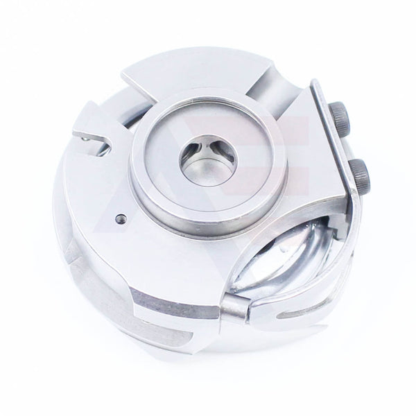 40147985 Hook And Base