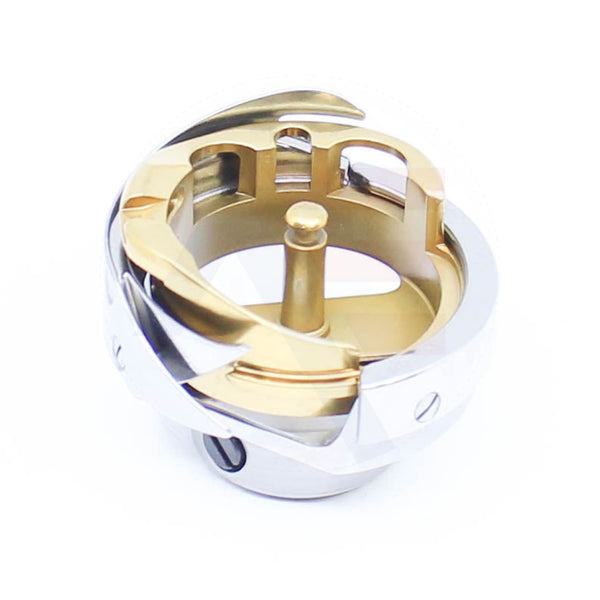 40148807 Hook And Base