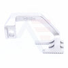 40159839 Differential Feed Dog Sewing Machine Spare Parts