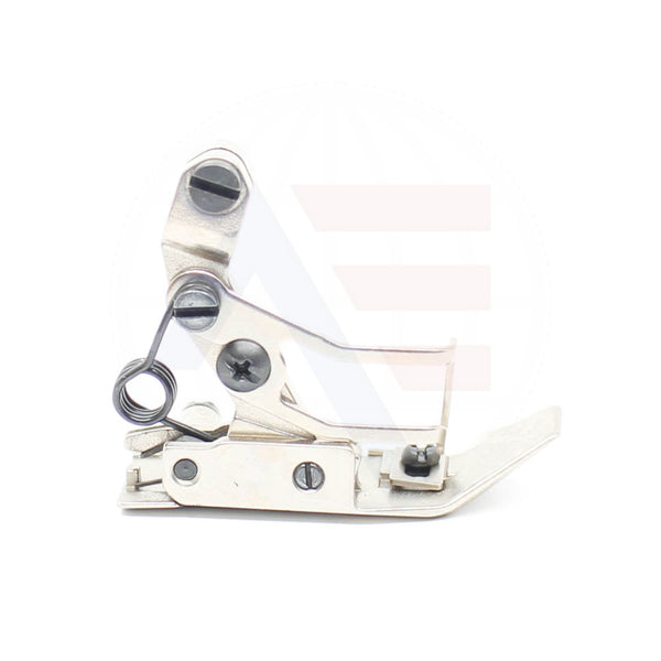 40159849 Presser Foot Sewing Machine Spare Parts