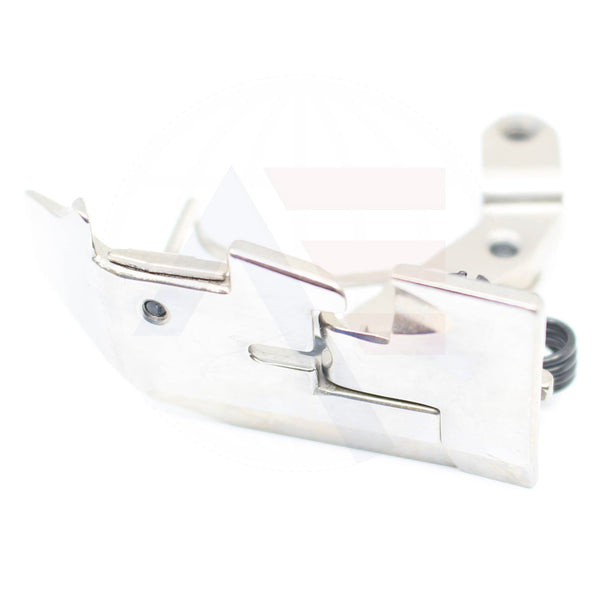 40159849 Presser Foot Sewing Machine Spare Parts