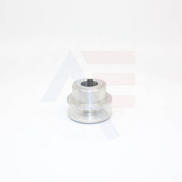 40Mm Clutch Motor Pulley