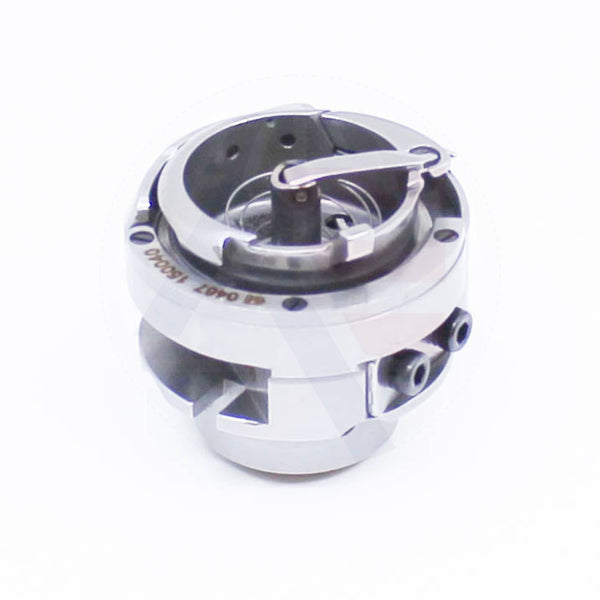 467150094 Hook And Base Sewing Machine Spare Parts