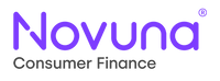 Finance provider logo